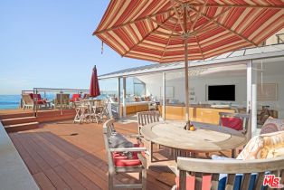 Single Family Residence, 23536 MALIBU COLONY rd, Malibu, CA 90265 - 3