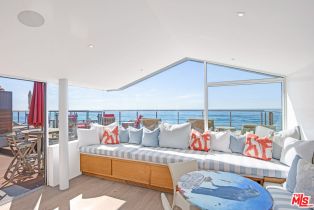 Single Family Residence, 23536 MALIBU COLONY rd, Malibu, CA 90265 - 4