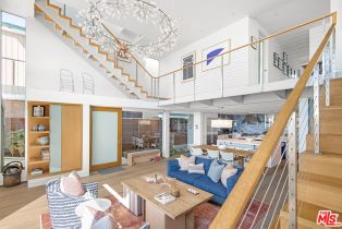 Single Family Residence, 23536 MALIBU COLONY rd, Malibu, CA 90265 - 14