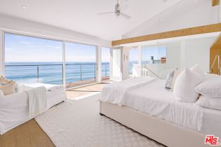 Single Family Residence, 23536 MALIBU COLONY rd, Malibu, CA 90265 - 15