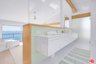 Single Family Residence, 23536 MALIBU COLONY rd, Malibu, CA 90265 - 22