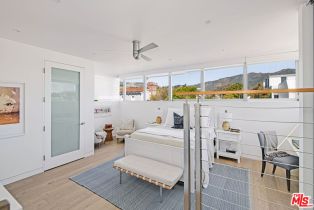 Single Family Residence, 23536 MALIBU COLONY rd, Malibu, CA 90265 - 36