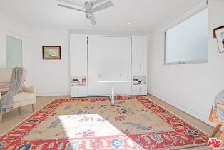 Single Family Residence, 23536 MALIBU COLONY rd, Malibu, CA 90265 - 38