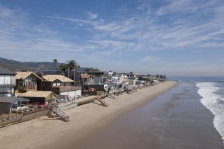 Single Family Residence, 23536 MALIBU COLONY rd, Malibu, CA 90265 - 41