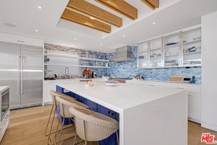 Single Family Residence, 23536 MALIBU COLONY rd, Malibu, CA 90265 - 9