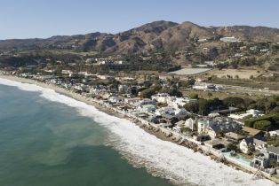Single Family Residence, 23536 MALIBU COLONY rd, Malibu, CA 90265 - 43