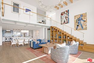 Single Family Residence, 23536 MALIBU COLONY rd, Malibu, CA 90265 - 13