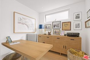 Single Family Residence, 23536 MALIBU COLONY rd, Malibu, CA 90265 - 27