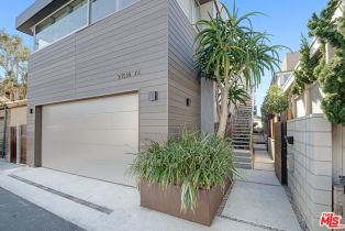 Single Family Residence, 23536 MALIBU COLONY rd, Malibu, CA 90265 - 40