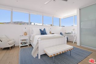 Single Family Residence, 23536 MALIBU COLONY rd, Malibu, CA 90265 - 34