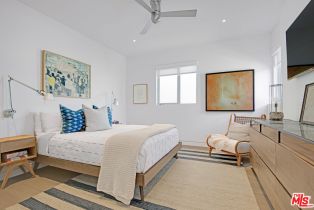 Single Family Residence, 23536 MALIBU COLONY rd, Malibu, CA 90265 - 25