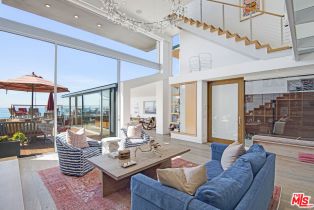 Single Family Residence, 23536 MALIBU COLONY rd, Malibu, CA 90265 - 12