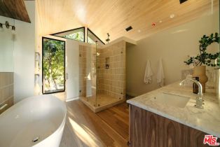 Single Family Residence, 3440 Cattaraugus ave, Culver City, CA 90232 - 20