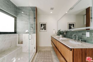 Single Family Residence, 3440 Cattaraugus ave, Culver City, CA 90232 - 26