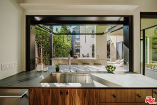 Single Family Residence, 3440 Cattaraugus ave, Culver City, CA 90232 - 15