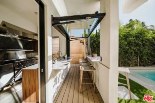 Single Family Residence, 3440 Cattaraugus ave, Culver City, CA 90232 - 16