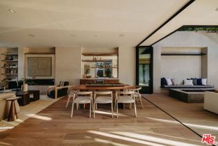 Single Family Residence, 3440 Cattaraugus ave, Culver City, CA 90232 - 6