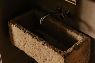 Single Family Residence, 3440 Cattaraugus ave, Culver City, CA 90232 - 11