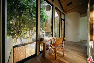 Single Family Residence, 3440 Cattaraugus ave, Culver City, CA 90232 - 18