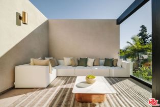 Single Family Residence, 3440 Cattaraugus ave, Culver City, CA 90232 - 22