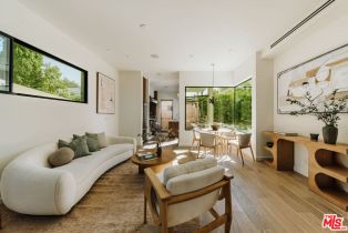 Single Family Residence, 3440 Cattaraugus ave, Culver City, CA 90232 - 24