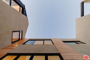 Single Family Residence, 3440 Cattaraugus ave, Culver City, CA 90232 - 27