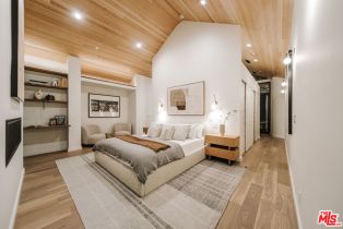 Single Family Residence, 3440 Cattaraugus ave, Culver City, CA 90232 - 17