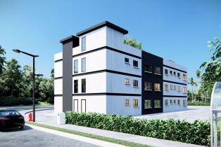 Land, 7641 N Hollywood Way, Burbank, CA  Burbank, CA 91505