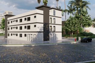 , 7641 Hollywood way, Burbank, CA 91505 - 2