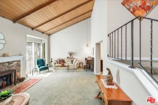 Single Family Residence, 9697 Moorgate rd, Beverly Hills, CA 90210 - 5