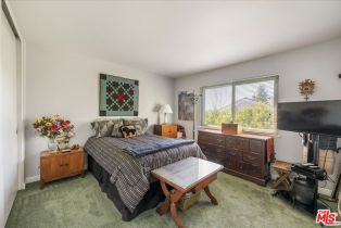 Single Family Residence, 9697 Moorgate rd, Beverly Hills, CA 90210 - 23