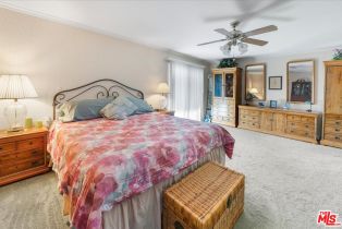 Single Family Residence, 9697 Moorgate rd, Beverly Hills, CA 90210 - 28