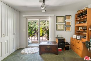 Single Family Residence, 9697 Moorgate rd, Beverly Hills, CA 90210 - 26