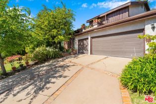 Single Family Residence, 9697   Moorgate Rd, Beverly Hills, CA  Beverly Hills, CA 90210