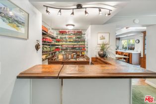 Single Family Residence, 9697 Moorgate rd, Beverly Hills, CA 90210 - 18