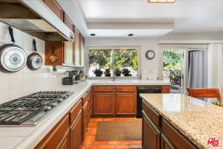 Single Family Residence, 9697 Moorgate rd, Beverly Hills, CA 90210 - 12