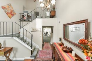 Single Family Residence, 9697 Moorgate rd, Beverly Hills, CA 90210 - 4