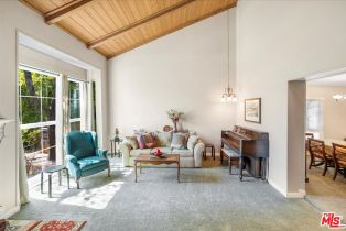 Single Family Residence, 9697 Moorgate rd, Beverly Hills, CA 90210 - 6