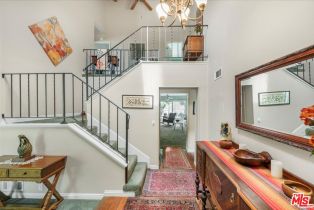 Single Family Residence, 9697 Moorgate rd, Beverly Hills, CA 90210 - 8