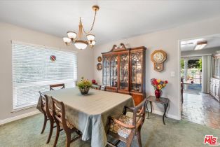 Single Family Residence, 9697 Moorgate rd, Beverly Hills, CA 90210 - 11