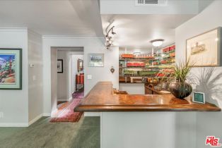 Single Family Residence, 9697 Moorgate rd, Beverly Hills, CA 90210 - 17