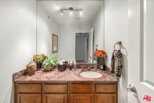 Single Family Residence, 9697 Moorgate rd, Beverly Hills, CA 90210 - 22