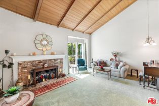 Single Family Residence, 9697 Moorgate rd, Beverly Hills, CA 90210 - 7