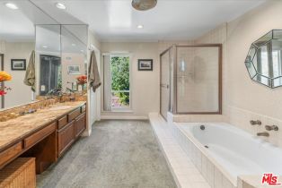 Single Family Residence, 9697 Moorgate rd, Beverly Hills, CA 90210 - 29