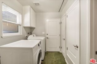 Single Family Residence, 9697 Moorgate rd, Beverly Hills, CA 90210 - 19