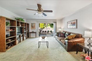 Single Family Residence, 9697 Moorgate rd, Beverly Hills, CA 90210 - 14