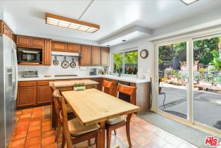 Single Family Residence, 9697 Moorgate rd, Beverly Hills, CA 90210 - 10