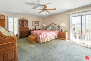 Single Family Residence, 9697 Moorgate rd, Beverly Hills, CA 90210 - 27