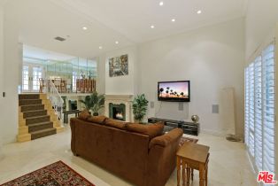 Condominium, 1131 Alta Loma rd, West Hollywood , CA 90069 - 2