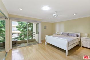 Condominium, 1131 Alta Loma rd, West Hollywood , CA 90069 - 14